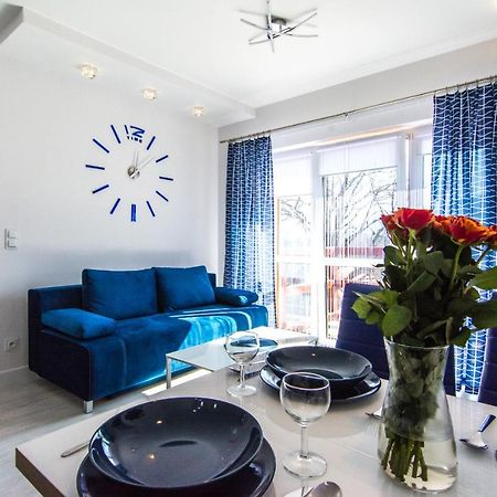 Apartamenty Izerskie - Ul. Sienkiewicza 9 Swieradow-Zdroj Ngoại thất bức ảnh