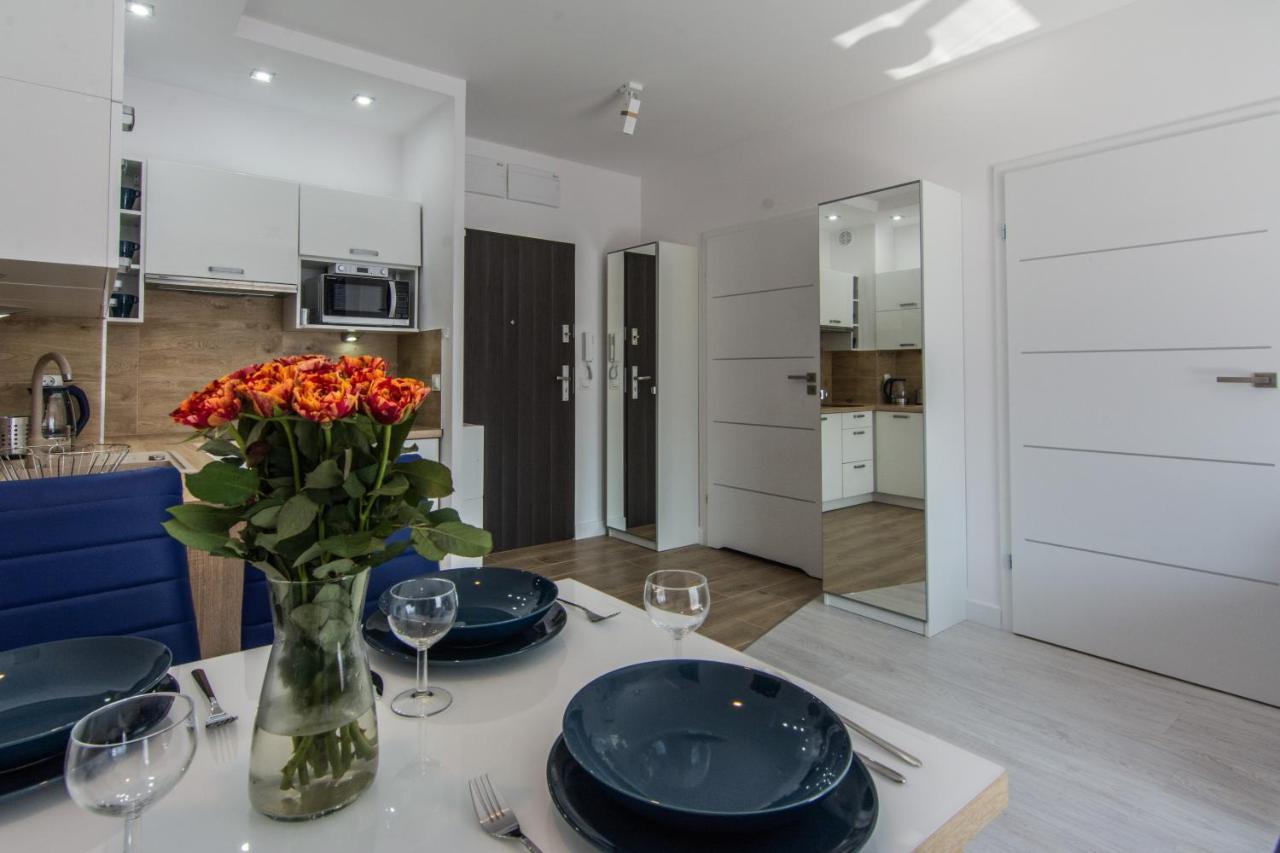 Apartamenty Izerskie - Ul. Sienkiewicza 9 Swieradow-Zdroj Ngoại thất bức ảnh