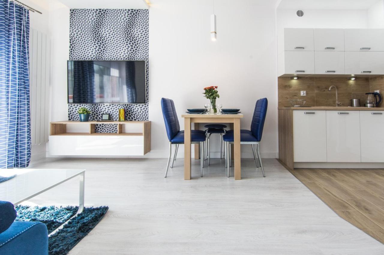 Apartamenty Izerskie - Ul. Sienkiewicza 9 Swieradow-Zdroj Ngoại thất bức ảnh