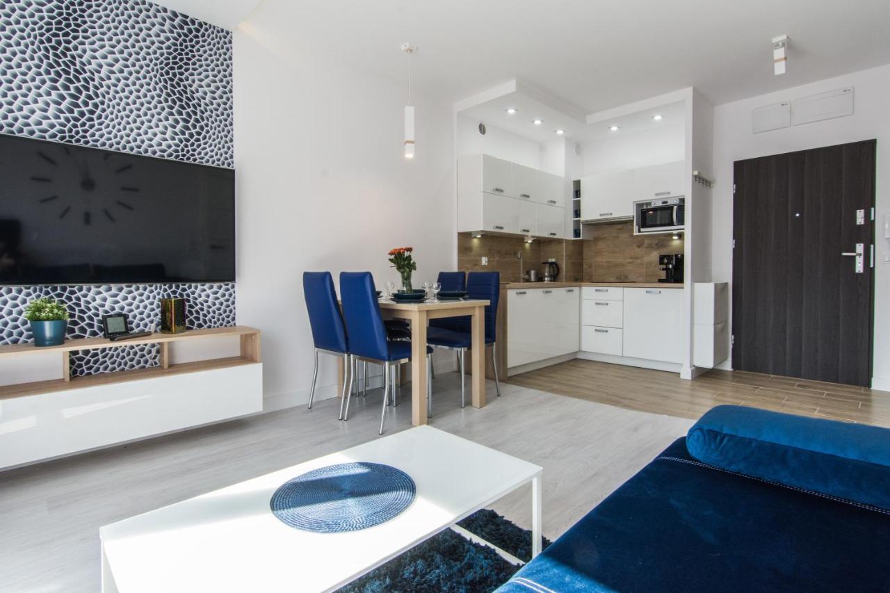 Apartamenty Izerskie - Ul. Sienkiewicza 9 Swieradow-Zdroj Ngoại thất bức ảnh