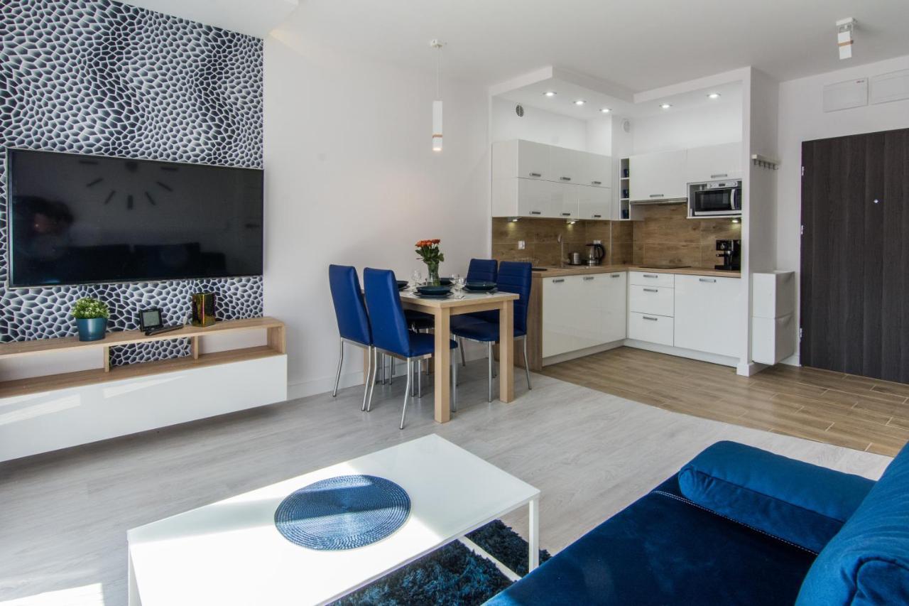 Apartamenty Izerskie - Ul. Sienkiewicza 9 Swieradow-Zdroj Ngoại thất bức ảnh