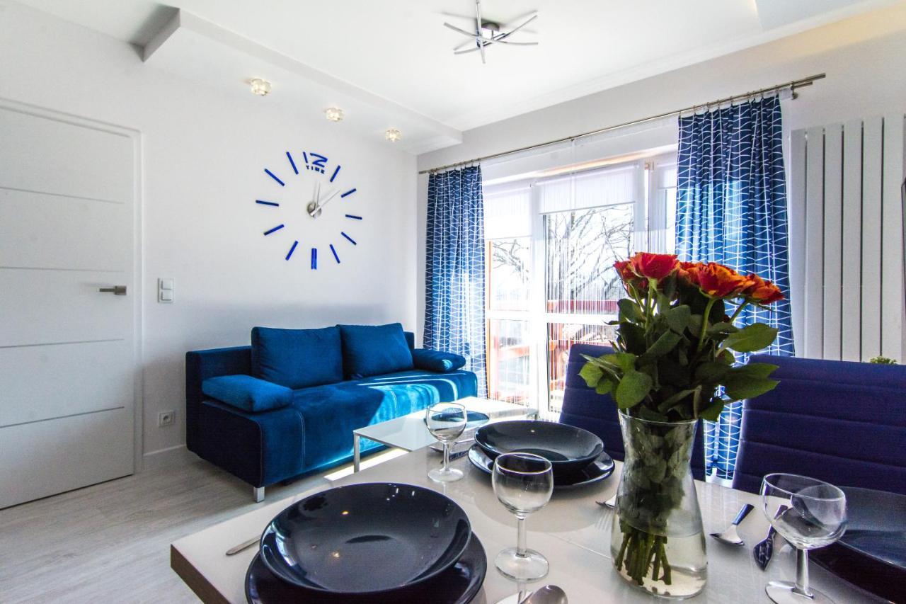 Apartamenty Izerskie - Ul. Sienkiewicza 9 Swieradow-Zdroj Ngoại thất bức ảnh
