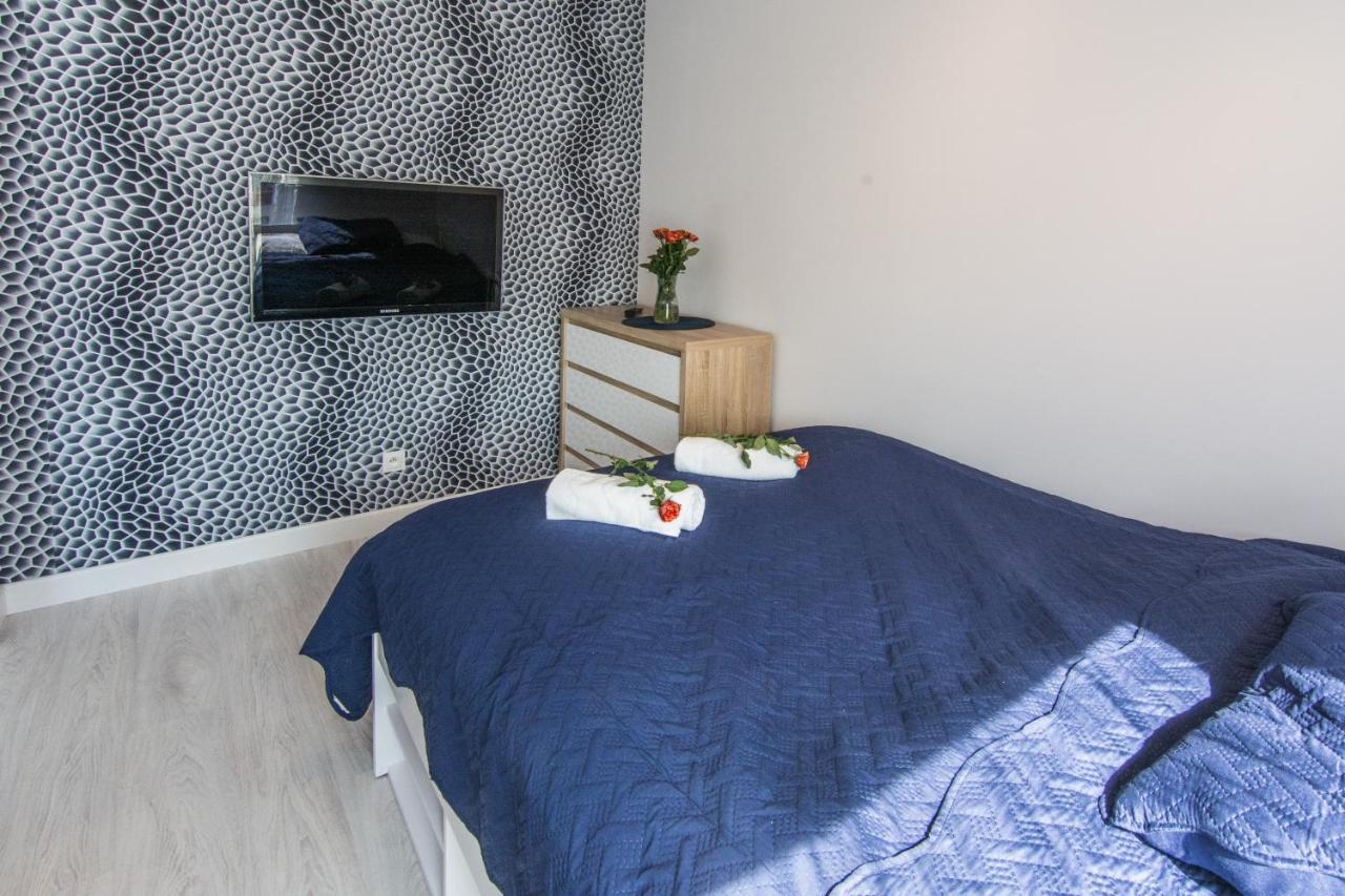 Apartamenty Izerskie - Ul. Sienkiewicza 9 Swieradow-Zdroj Ngoại thất bức ảnh