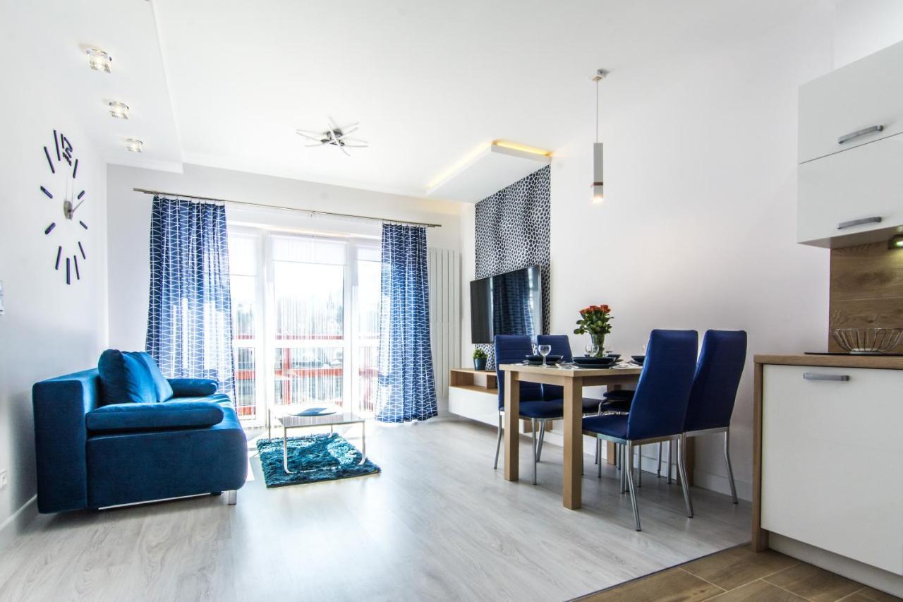 Apartamenty Izerskie - Ul. Sienkiewicza 9 Swieradow-Zdroj Ngoại thất bức ảnh